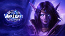 Tich Tich Discord Server Banner