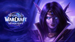 Tich Tich Discord Server Banner