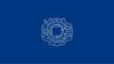 Village of Beginnings Discord Server Banner