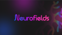 Neurofields Discord Server Banner