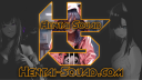 Legend Killers Discord Server Banner