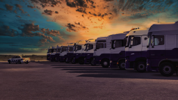 A. P. 101 Gaming Discord Server Banner