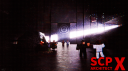 bWare Studios Discord Server Banner