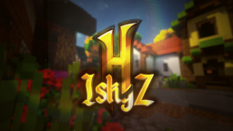 iSkyZ - Communautaire Discord Server Banner