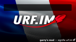 🚀 urf.im — France Discord Server Banner