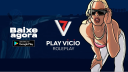 PlayVicio Roleplay Discord Server Banner