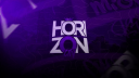 Horizon City Discord Server Banner