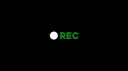 Pak Hub Discord Server Banner