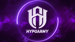 HypoAim Discord Server Banner