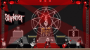 Gamzee`s Server Discord Server Banner