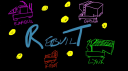 xRC Sim Discord Server Banner