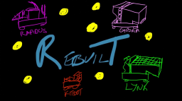 xRC Sim Discord Server Banner