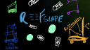 xRC Sim Discord Server Banner