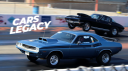 CarsLegacy Discord Server Banner
