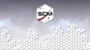 Strategy Community Multiplayer Discord Server Banner