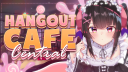 Hangout Discord Server Banner