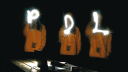 pdl Discord Server Banner