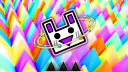 PastaBox Discord Server Banner