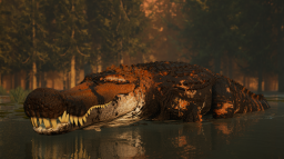 KTO Mods Discord Server Banner
