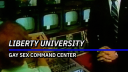 ttc Discord Server Banner