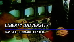 ttc Discord Server Banner
