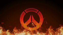 Overwatch - Deutsch Discord Server Banner