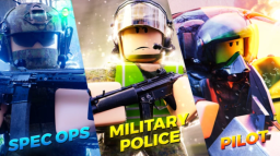 Australian Army Discord Server Banner