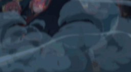 ANIME MASTER Discord Server Banner