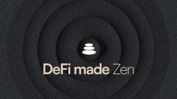Balancer Discord Server Banner