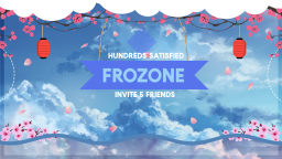 Fortnite Box Fights Discord Server Banner