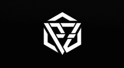 PRODUCER ZONE ™ Discord Server Banner