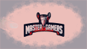 Master of Gamers #Turnuva & EPIN Discord Server Banner