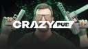[RU] CRAZYPUB Discord Server Banner