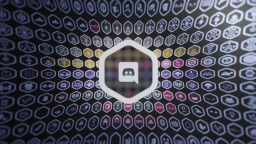 osu! Medal Hunters Discord Server Banner