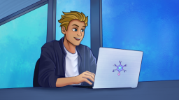 Lord Discord Server Banner