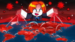 Outbreak Discord Server Banner