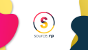 RepSelect Oficial Discord Server Banner