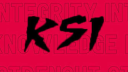 KSI Discord Server Banner