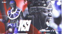 KSI Discord Server Banner