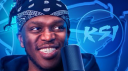 KSI Discord Server Banner