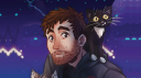 Wiemjak Discord Server Banner
