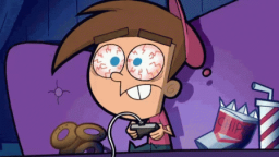 Mohit Gaming World Discord Server Banner