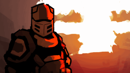 Ascent of Ashes Discord Server Banner