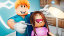 ⭐ Hygiene Discord Server Banner