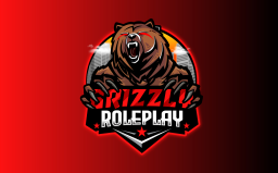 GrizzlyRP Discord Server Banner