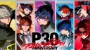 Velvet Hangout Discord Server Banner