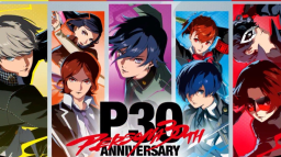 Velvet Hangout Discord Server Banner