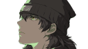 Velvet Hangout Discord Server Banner