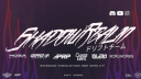 shadowrealmdrift Discord Server Banner
