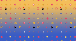 🌺MDA Let's Play🌸 Discord Server Banner